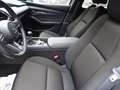 Mazda 3 SKYACTIV-G 2.0 M Hybrid Gris - thumbnail 9