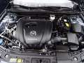 Mazda 3 SKYACTIV-G 2.0 M Hybrid Grijs - thumbnail 13
