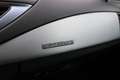 Audi A7 Sportback 3,0 TFSI quattro S-tronic Grau - thumbnail 44
