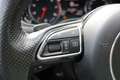 Audi A7 Sportback 3,0 TFSI quattro S-tronic Grau - thumbnail 23