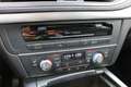 Audi A7 Sportback 3,0 TFSI quattro S-tronic Grau - thumbnail 32