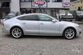 Audi A7 Sportback 3,0 TFSI quattro S-tronic Gri - thumbnail 4