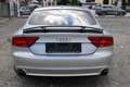 Audi A7 Sportback 3,0 TFSI quattro S-tronic Gri - thumbnail 6