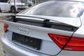Audi A7 Sportback 3,0 TFSI quattro S-tronic Gri - thumbnail 12