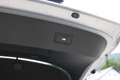 Audi A7 Sportback 3,0 TFSI quattro S-tronic Grau - thumbnail 43