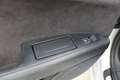 Audi A7 Sportback 3,0 TFSI quattro S-tronic Grau - thumbnail 40