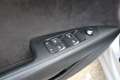 Audi A7 Sportback 3,0 TFSI quattro S-tronic Grau - thumbnail 26