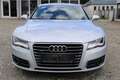 Audi A7 Sportback 3,0 TFSI quattro S-tronic Gri - thumbnail 2