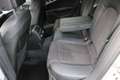 Audi A7 Sportback 3,0 TFSI quattro S-tronic Grau - thumbnail 38