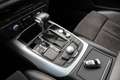 Audi A7 Sportback 3,0 TFSI quattro S-tronic Grau - thumbnail 29