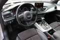 Audi A7 Sportback 3,0 TFSI quattro S-tronic Grau - thumbnail 18