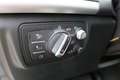 Audi A7 Sportback 3,0 TFSI quattro S-tronic Grau - thumbnail 24