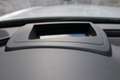 Audi A7 Sportback 3,0 TFSI quattro S-tronic Grau - thumbnail 30