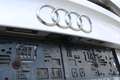 Audi A7 Sportback 3,0 TFSI quattro S-tronic Gri - thumbnail 11