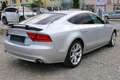 Audi A7 Sportback 3,0 TFSI quattro S-tronic Gri - thumbnail 5