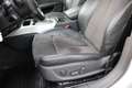 Audi A7 Sportback 3,0 TFSI quattro S-tronic Grau - thumbnail 17