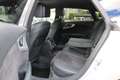 Audi A7 Sportback 3,0 TFSI quattro S-tronic Gri - thumbnail 15