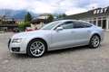 Audi A7 Sportback 3,0 TFSI quattro S-tronic Gri - thumbnail 9