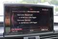 Audi A7 Sportback 3,0 TFSI quattro S-tronic Grau - thumbnail 34