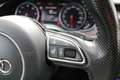 Audi A7 Sportback 3,0 TFSI quattro S-tronic Grau - thumbnail 22