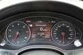 Audi A7 Sportback 3,0 TFSI quattro S-tronic Grau - thumbnail 21