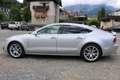 Audi A7 Sportback 3,0 TFSI quattro S-tronic Gri - thumbnail 8