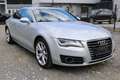 Audi A7 Sportback 3,0 TFSI quattro S-tronic Gri - thumbnail 3