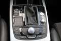 Audi A7 Sportback 3,0 TFSI quattro S-tronic Grau - thumbnail 28