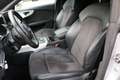Audi A7 Sportback 3,0 TFSI quattro S-tronic Grau - thumbnail 16