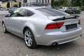 Audi A7 Sportback 3,0 TFSI quattro S-tronic Gri - thumbnail 7