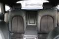 Audi A7 Sportback 3,0 TFSI quattro S-tronic Grau - thumbnail 39
