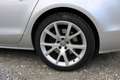 Audi A7 Sportback 3,0 TFSI quattro S-tronic Gri - thumbnail 10