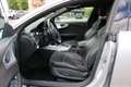 Audi A7 Sportback 3,0 TFSI quattro S-tronic Gri - thumbnail 14
