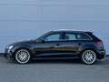 Audi S3 Sportback 2.0TFSI quattro Pro Line Plus | Dak| 1 J Чорний - thumbnail 6