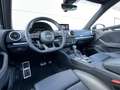 Audi S3 Sportback 2.0TFSI quattro Pro Line Plus | Dak| 1 J Zwart - thumbnail 3
