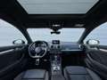 Audi S3 Sportback 2.0TFSI quattro Pro Line Plus | Dak| 1 J Fekete - thumbnail 9