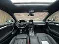 Audi S3 Sportback 2.0TFSI quattro Pro Line Plus | Dak| 1 J Fekete - thumbnail 10