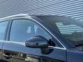 Audi S3 Sportback 2.0TFSI quattro Pro Line Plus | Dak| 1 J Zwart - thumbnail 25