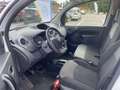 Renault Kangoo 1.5dci Kangoo Express Grand Confort 90cv 3 places Wit - thumbnail 10