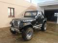 Jeep CJ-7 - thumbnail 11