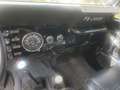 Jeep CJ-7 - thumbnail 2
