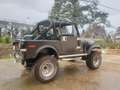 Jeep CJ-7 - thumbnail 12
