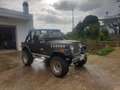 Jeep CJ-7 - thumbnail 10