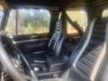 Jeep CJ-7 - thumbnail 8