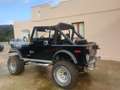 Jeep CJ-7 - thumbnail 3