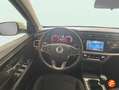 SsangYong Korando G15 GLP Urban 4x2 Aut. Blanc - thumbnail 16