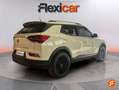 SsangYong Korando G15 GLP Urban 4x2 Aut. Blanc - thumbnail 8