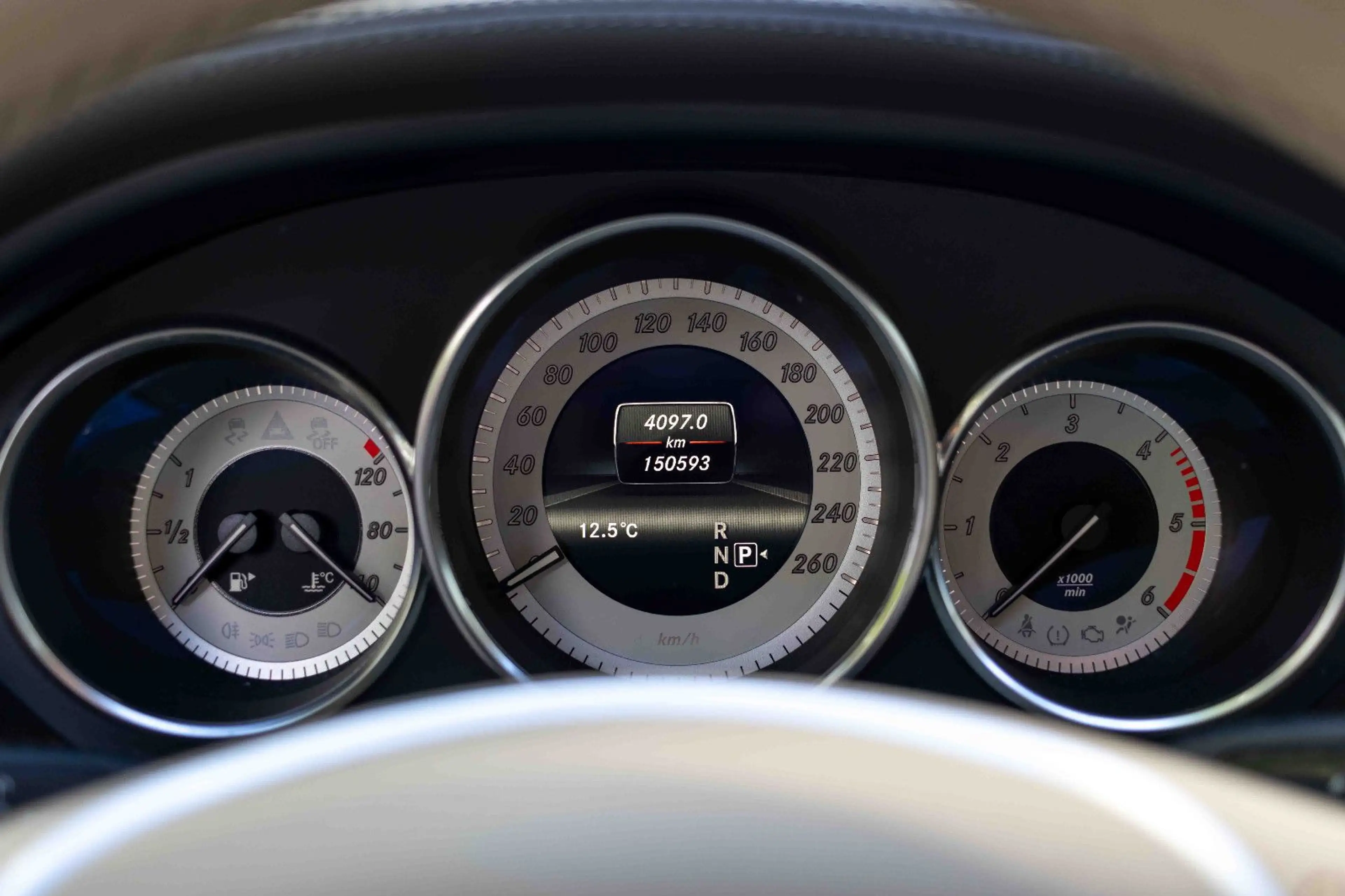 Mercedes-Benz CLS 250 CLS 250 ShootingBrake/PANO/MEMO/DISTRO/KAM/AHK — photo 11