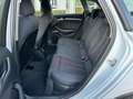 Audi A3 Sportback 2.0 tdi Ambiente Bianco - thumbnail 9