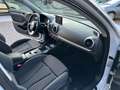 Audi A3 Sportback 2.0 tdi Ambiente Blanc - thumbnail 11